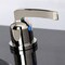 Fauceture FSC8959EFL 8" Widespread Bathroom Faucet, Polished Nickel FSC8959EFL - alternate 6